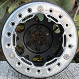 1.9 LIMITED EDITION WHEELS