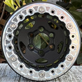 1.9 LIMITED EDITION COMP WHEELS