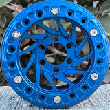 1.9 LIMITED EDITION COMP WHEELS
