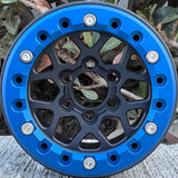 1.9 LIMITED EDITION COMP WHEELS