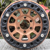 1.9 LIMITED EDITION COMP WHEELS