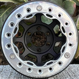 1.9 LIMITED EDITION WHEELS
