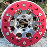 1.9 LIMITED EDITION COMP WHEELS