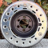 1.9 LIMITED EDITION WHEELS