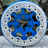 1.9 LIMITED EDITION WHEELS
