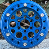 1.9 LIMITED EDITION COMP WHEELS