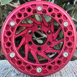 1.9 LIMITED EDITION COMP WHEELS