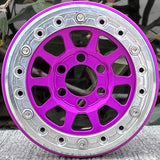 1.9 LIMITED EDITION COMP WHEELS