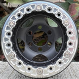 1.9 LIMITED EDITION COMP WHEELS