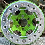 1.9 LIMITED EDITION COMP WHEELS