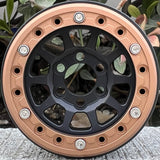 1.9 LIMITED EDITION COMP WHEELS