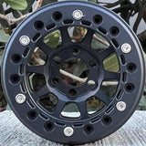 1.9 LIMITED EDITION COMP WHEELS