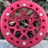 1.9 LIMITED EDITION COMP WHEELS