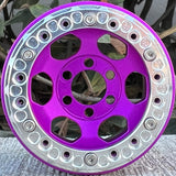 1.9 LIMITED EDITION COMP WHEELS