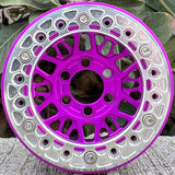 1.9 LIMITED EDITION COMP WHEELS