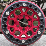 1.9 LIMITED EDITION COMP WHEELS