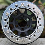 1.9 LIMITED EDITION COMP WHEELS