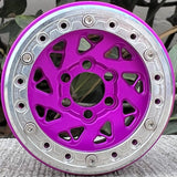 1.9 LIMITED EDITION COMP WHEELS