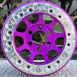 1.9 LIMITED EDITION COMP WHEELS