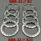 SW22-XX