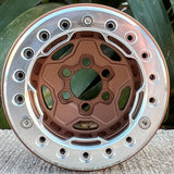 1.9 LIMITED EDITION WHEELS