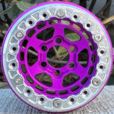 1.9 LIMITED EDITION COMP WHEELS