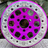 1.9 LIMITED EDITION COMP WHEELS