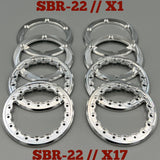 SW22-XX