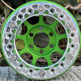 1.9 LIMITED EDITION COMP WHEELS