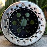 1.9 LIMITED EDITION WHEELS