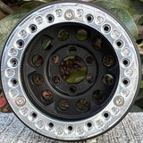 1.9 LIMITED EDITION WHEELS