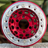 1.7 LIMITED EDITION COMP WHEELS