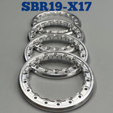 SW19-XX-COMP