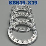 SW19-XX-COMP