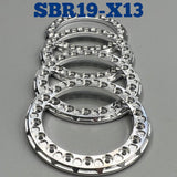 SW19-XX-COMP