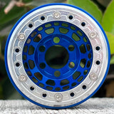 1.7 LIMITED EDITION COMP WHEELS