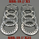 SW19-XX