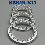SW19-XX-COMP