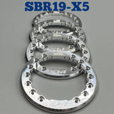 SW19-XX-COMP
