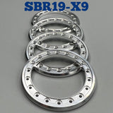SW19-XX-COMP