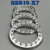 SW19-XX-COMP