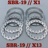 SW19-105