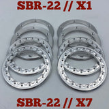 SW22-23