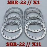 SW22-49