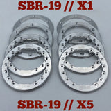 SW19-09