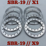 SW19-105