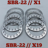 SW22-103