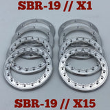 SW19-03