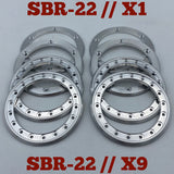 SW22-53