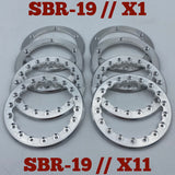 SW19-105